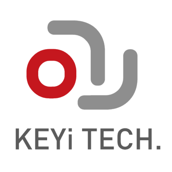 北京可以科技有限公司