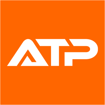 厦门爱特普科技有限公司