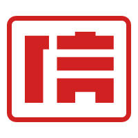 宝信教育科技集团有限公司