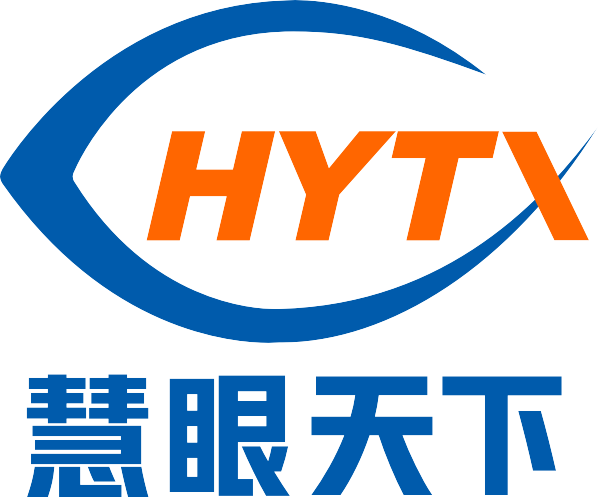 慧眼天下(西安)人力资源服务有限责任公司