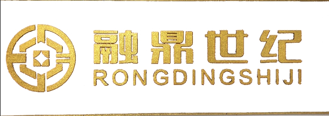 融鼎世纪(深圳)信息科技有限公司