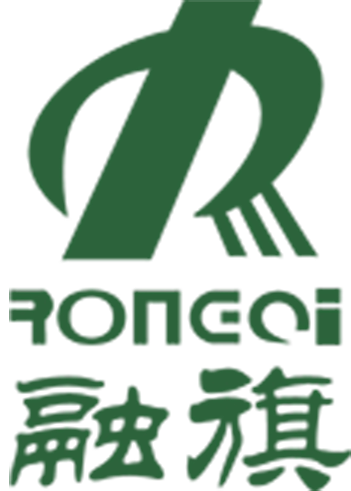 福建省融旗建设工程有限公司招聘 - 智联招聘