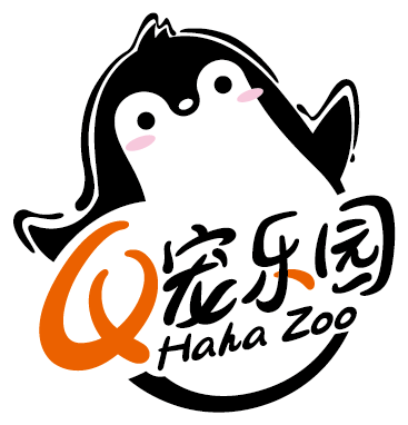 苏州七巧国文化旅游发展有限公司