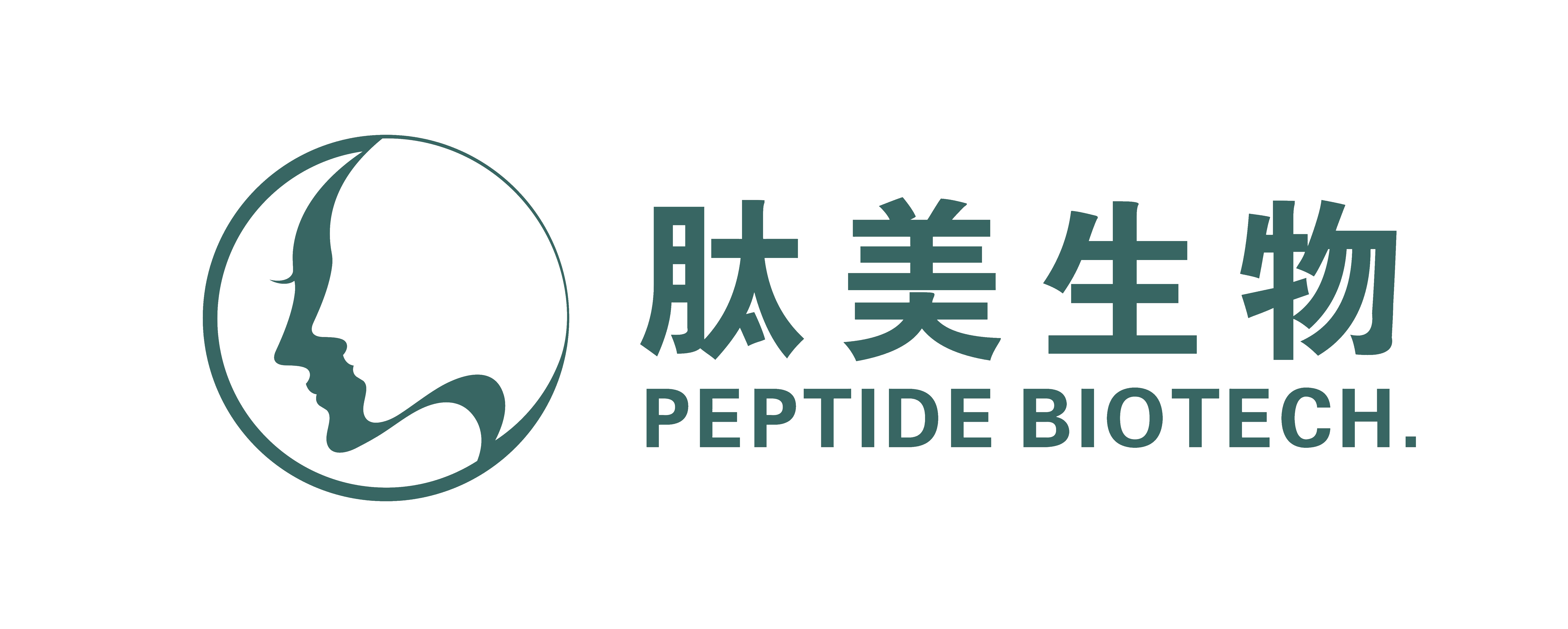 成都美兮生物技术有限公司