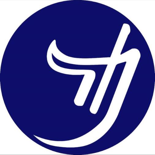 安徽江川产业园管理有限公司