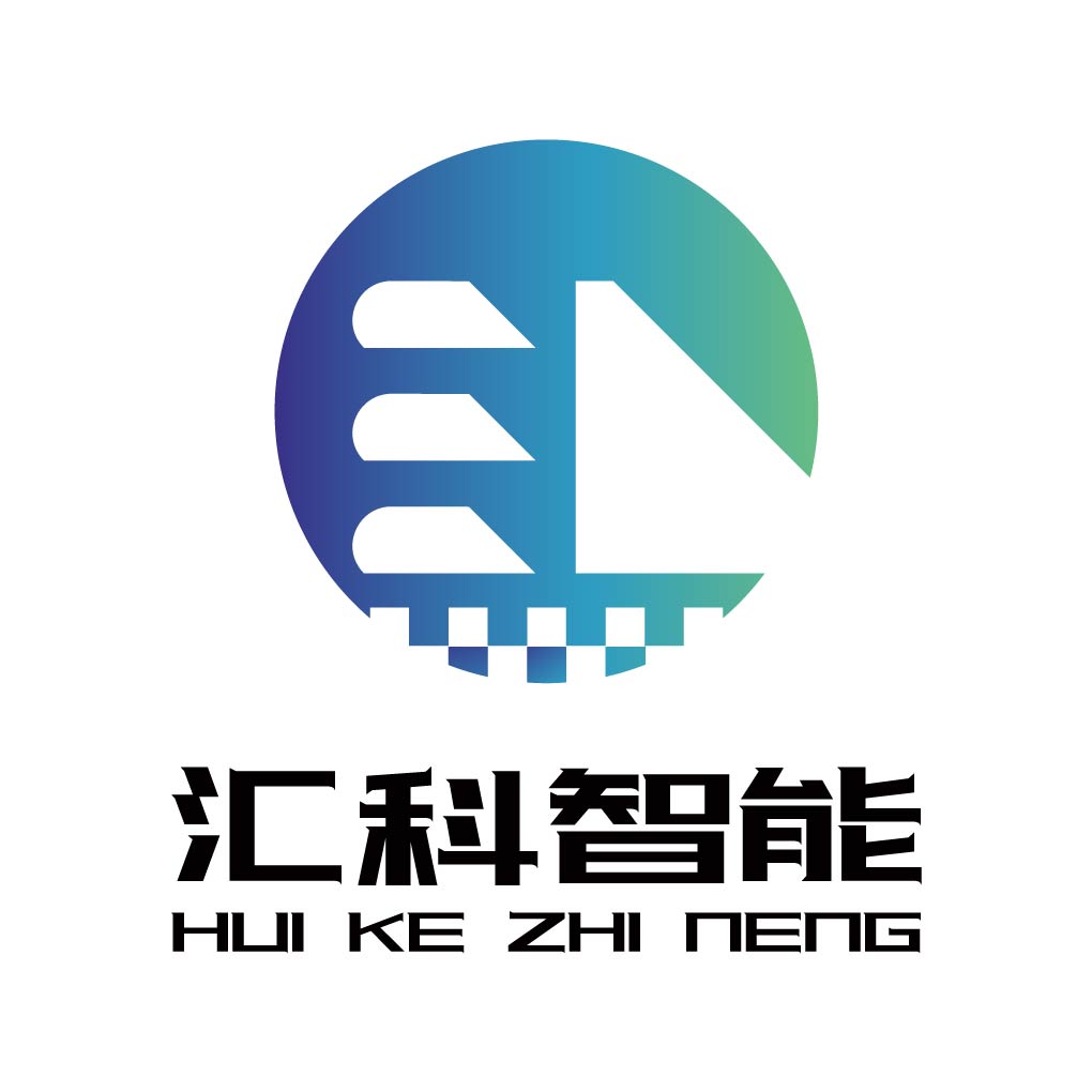 公司Logo