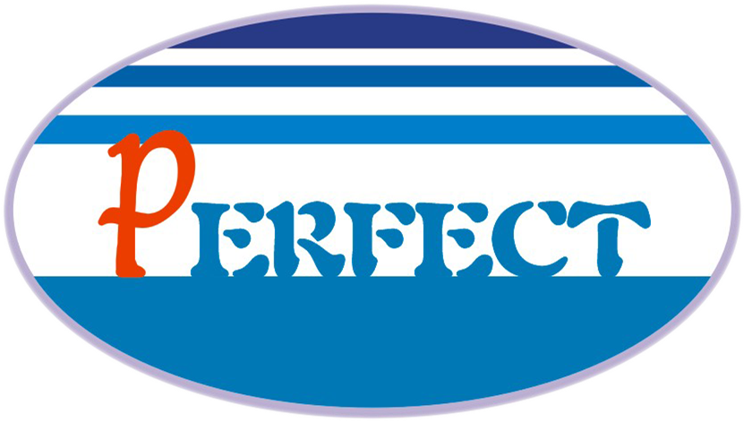 山东飞斯特汽车科技有限公司