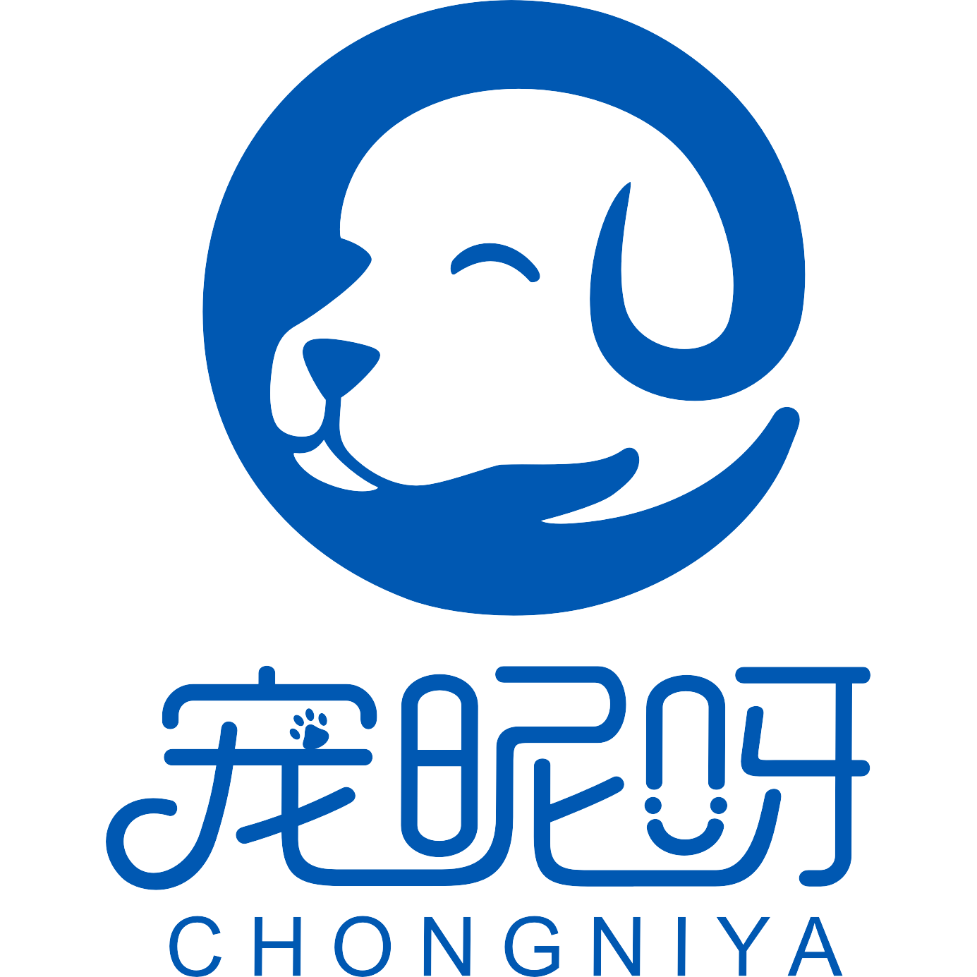 河南宠昵呀宠物有限公司