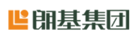 朗基地产集团有限公司