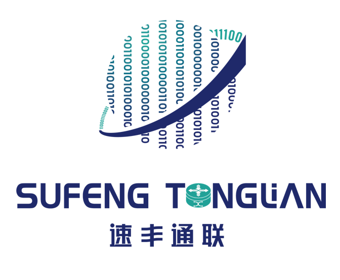 上海速丰通联科技集团有限公司