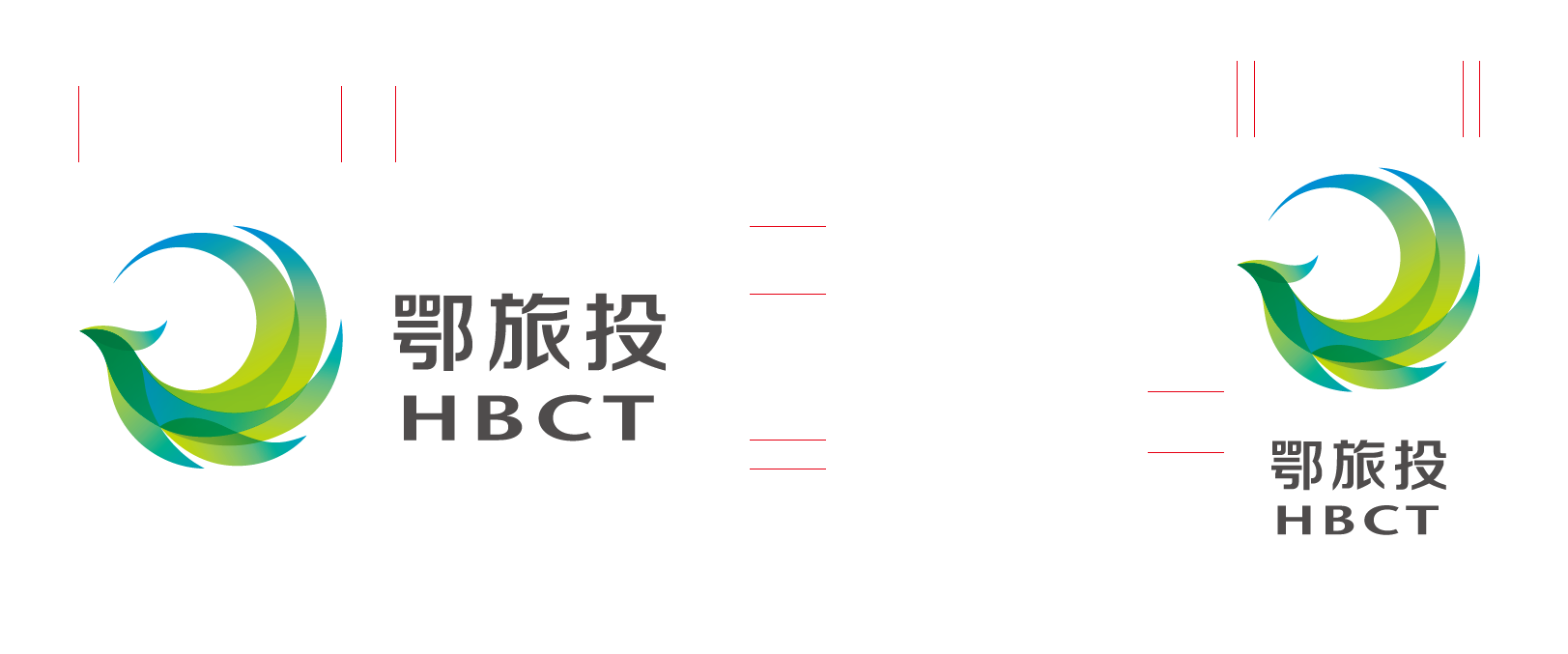 湖北鄂旅投荆门投资集团有限公司