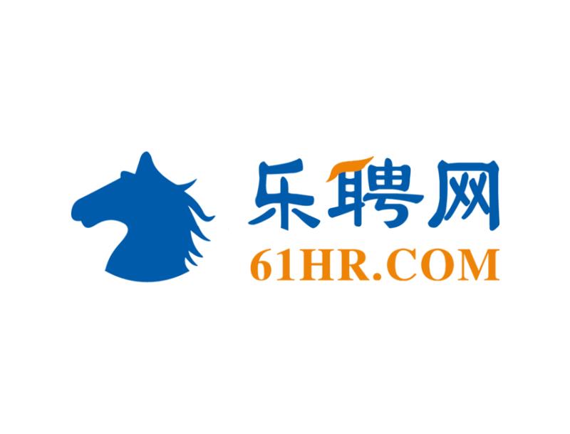 上海天延企业管理咨询有限公司