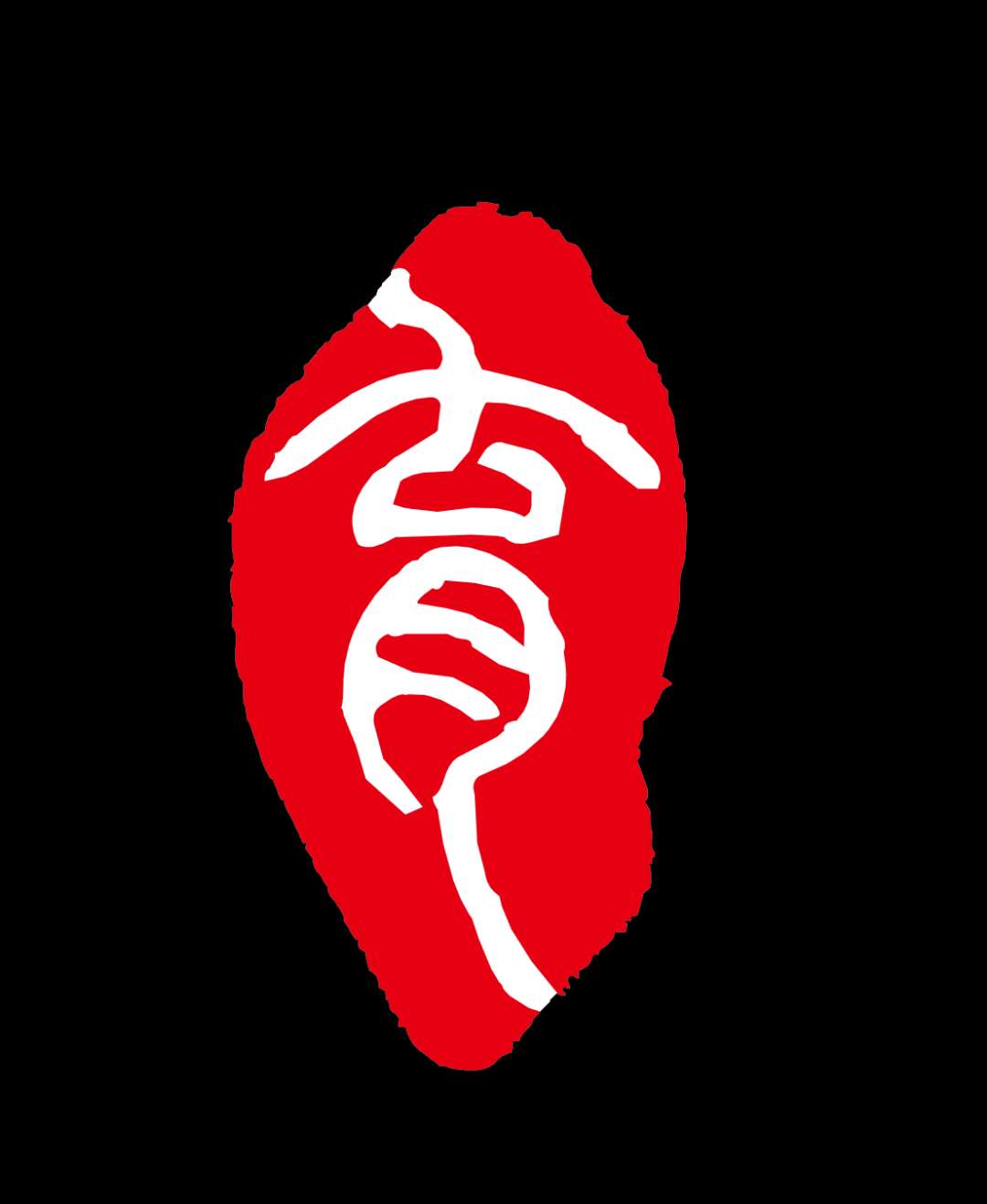 河南大才教育研究院有限公司