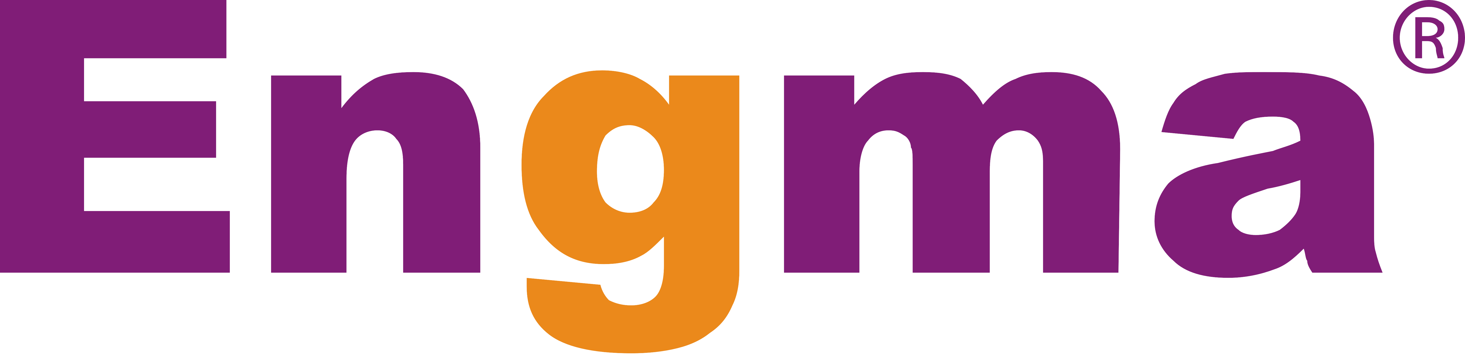 杭州英格玛智能制造技术服务外包有限公司