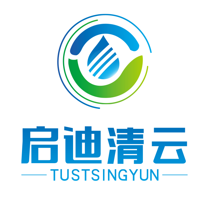 北京启迪清云智慧能源有限公司