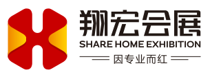 重庆翔宏会展服务有限公司
