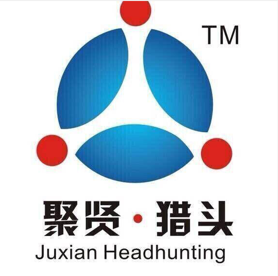 广州聚贤人才咨询服务有限公司