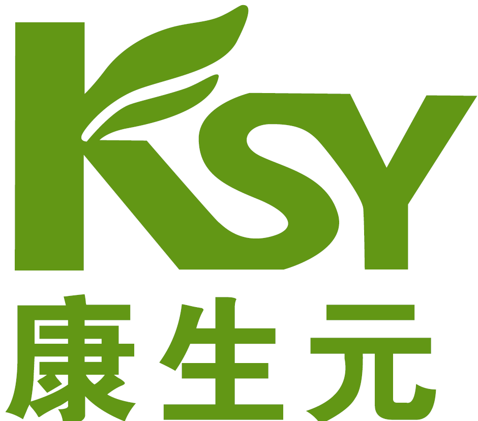 康生元(肇庆)生物科技有限公司