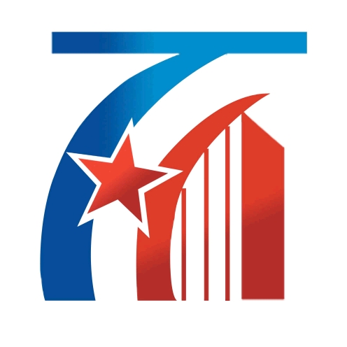 杭州卓欣工程技术服务有限公司