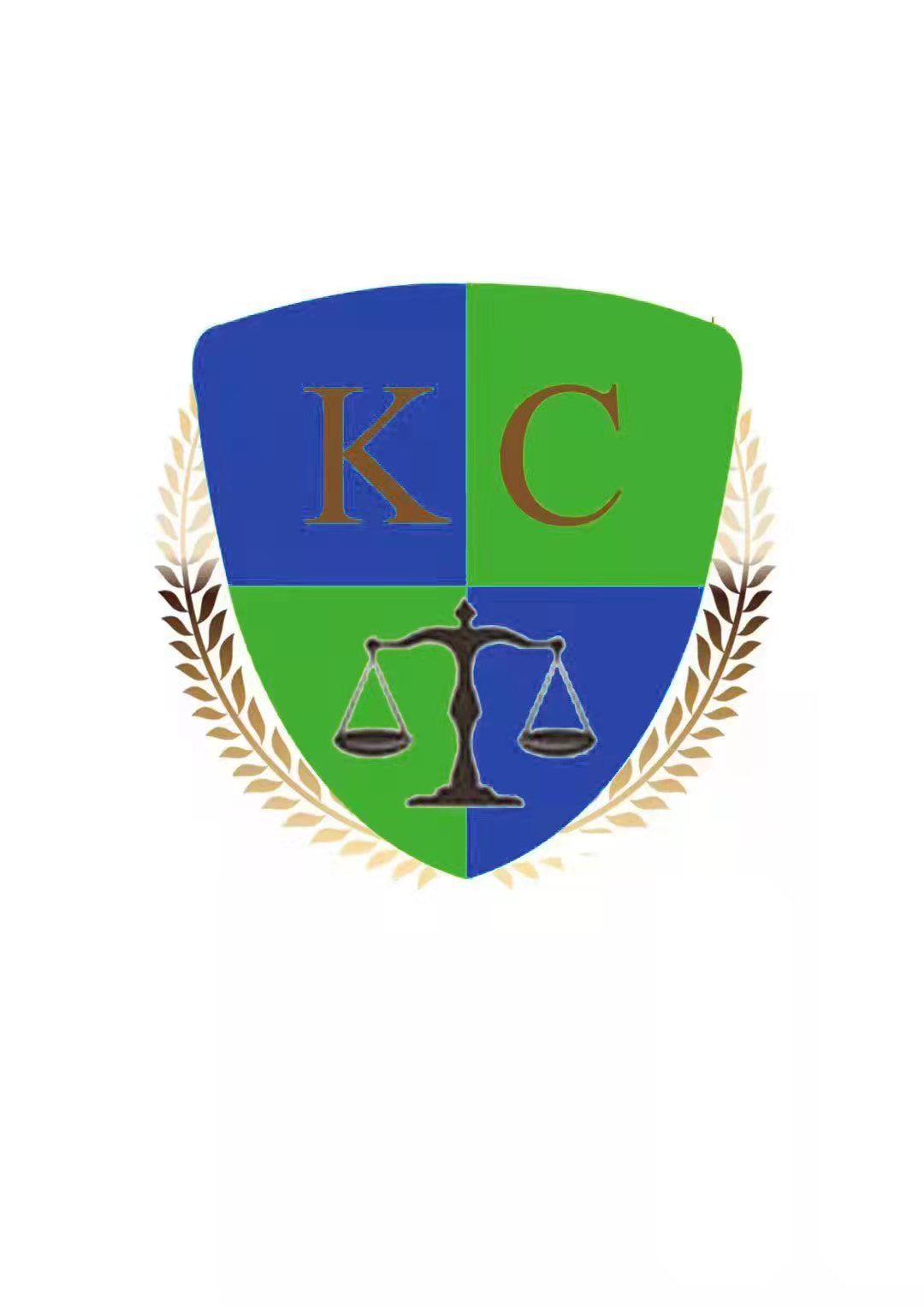 沈阳铠宸检测科技有限公司