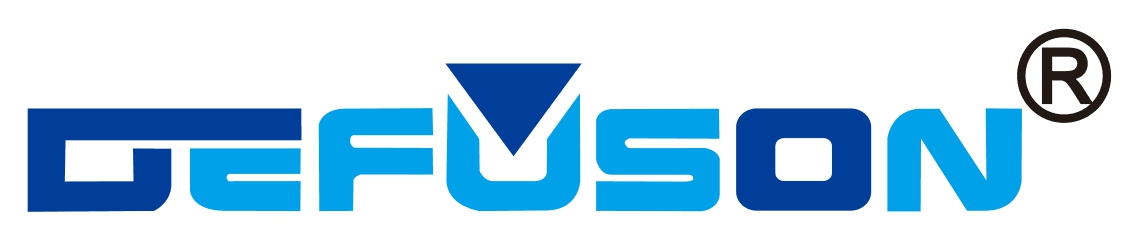 江西省德福生新材料科技有限公司