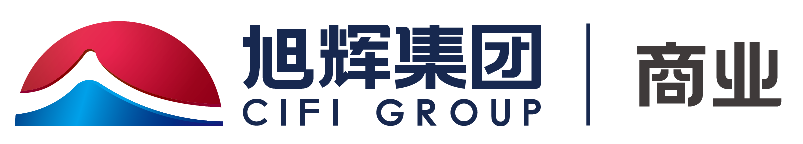 南昌兴赫商业管理有限公司