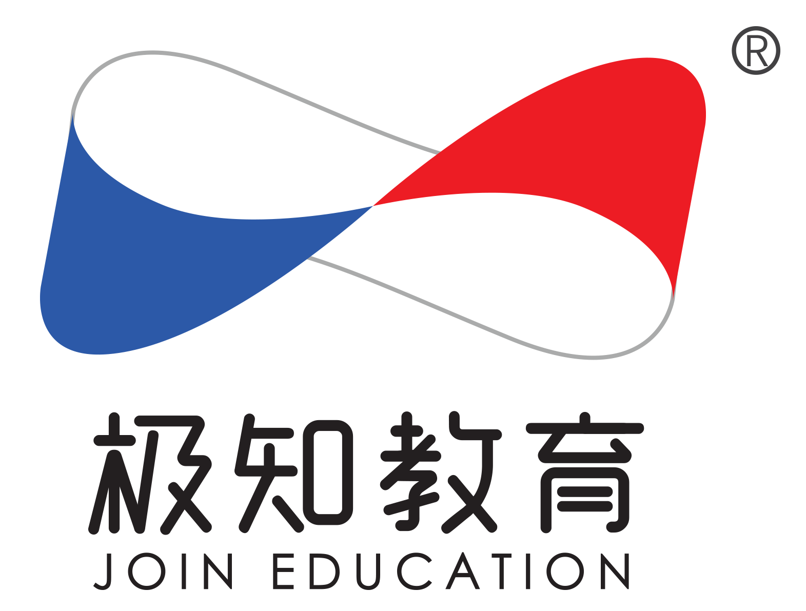 广州铂睿信息技术有限公司