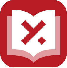 天津市翔宇海澜图书有限公司