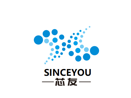 北京芯友工程技术有限公司