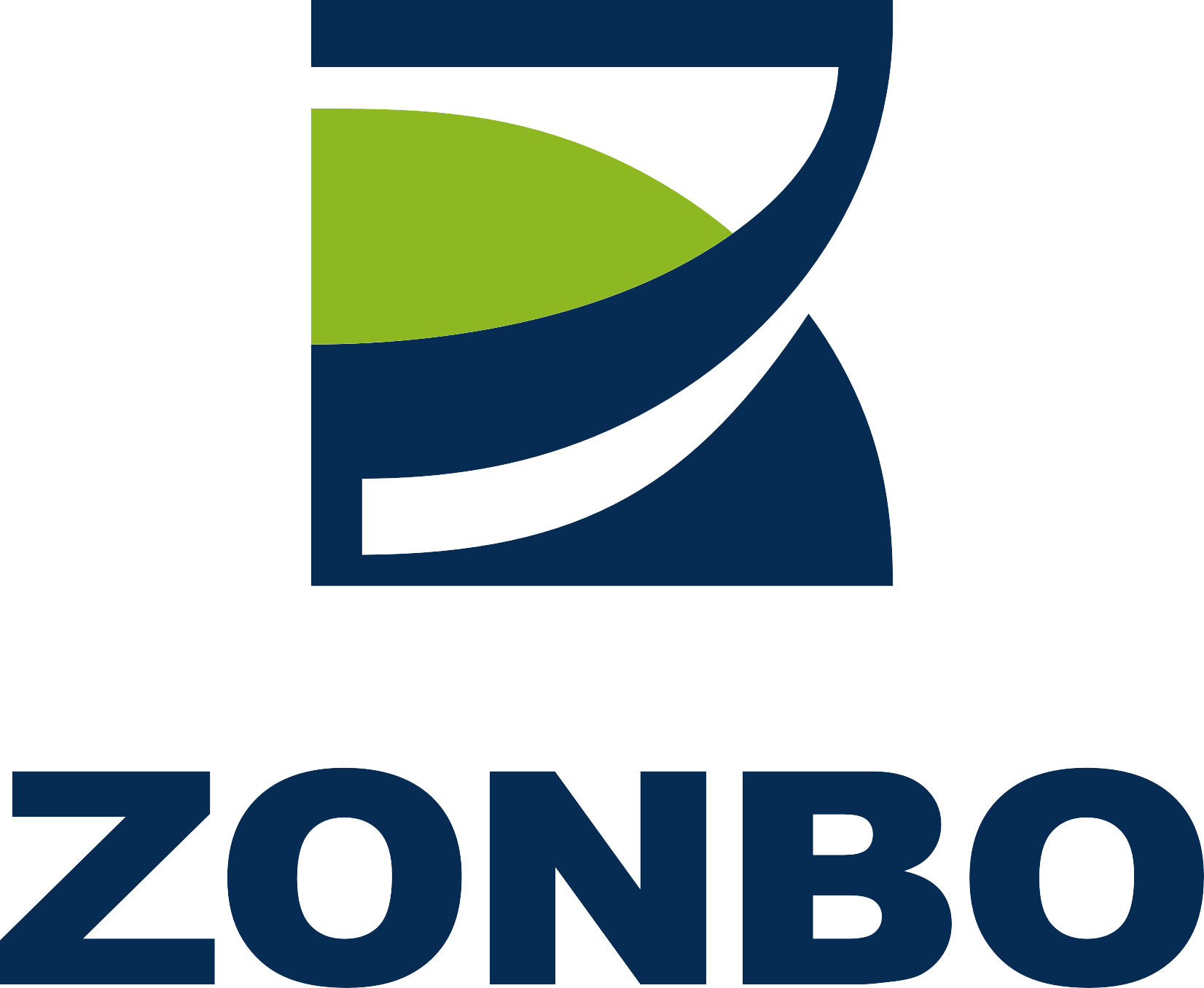 无锡市众博换热器有限公司