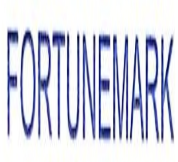 深圳市富春码电子科技有限公司