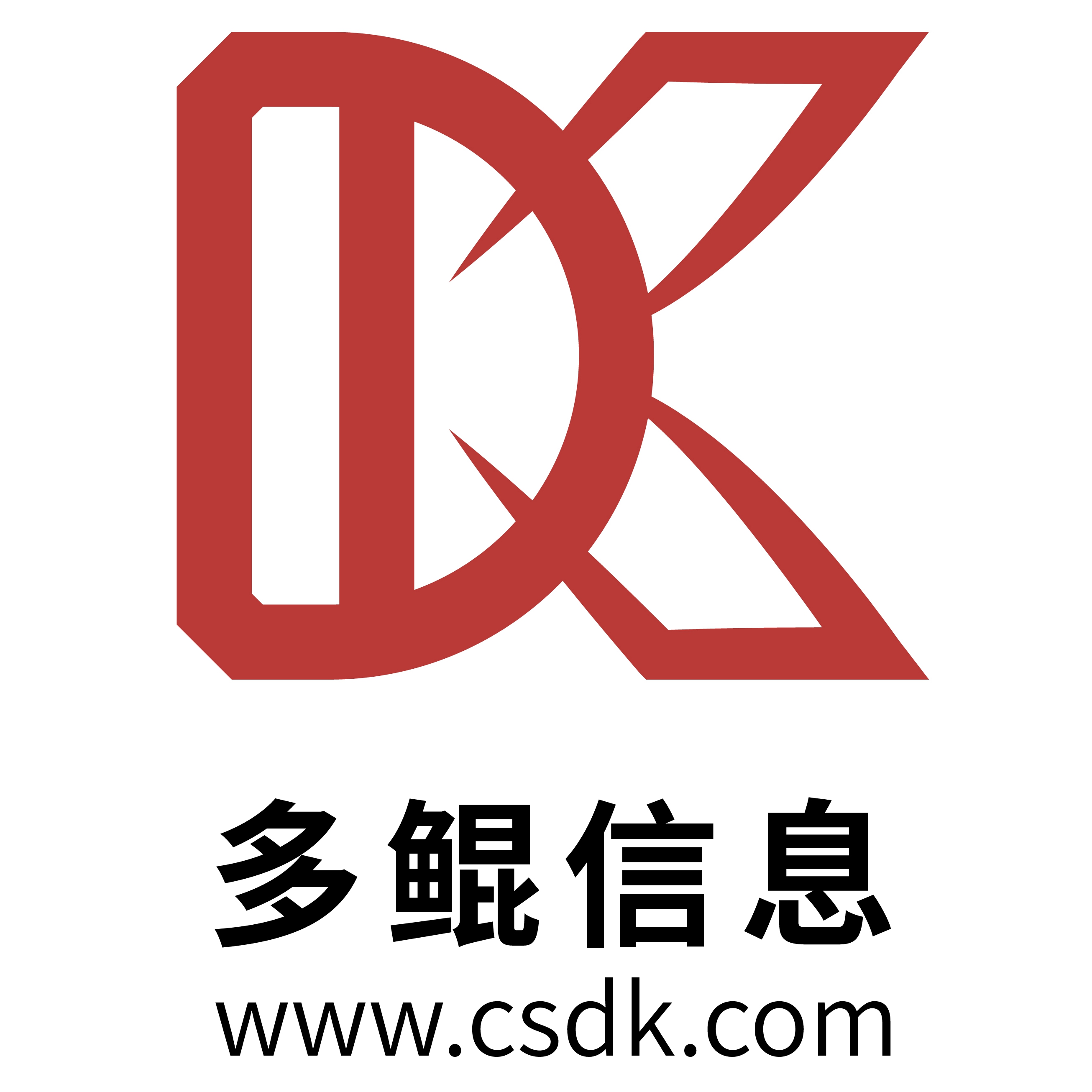 长沙多鲲信息技术服务有限公司