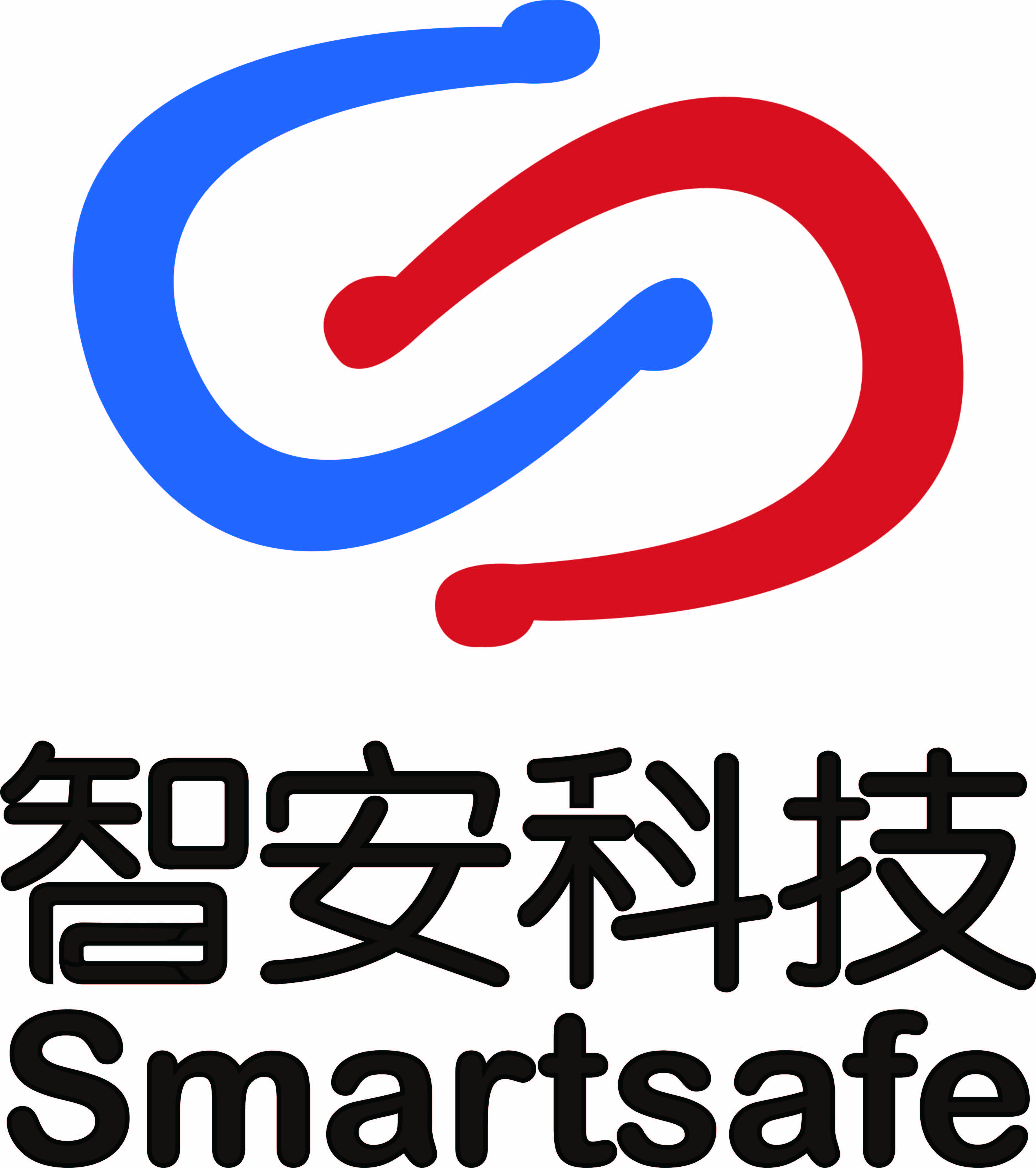 北京智安慧扫科技有限公司