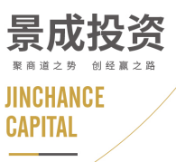 唐山焕电芯动能科技有限公司