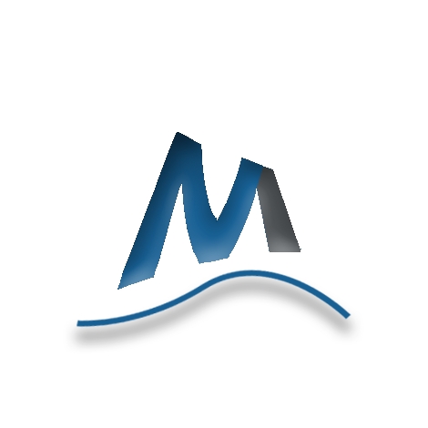 中穆海诚(山东)科技有限公司