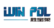 深圳市运宝莱光电科技有限公司