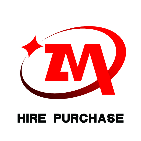 沈阳芝麻好车汽车销售服务有限公司