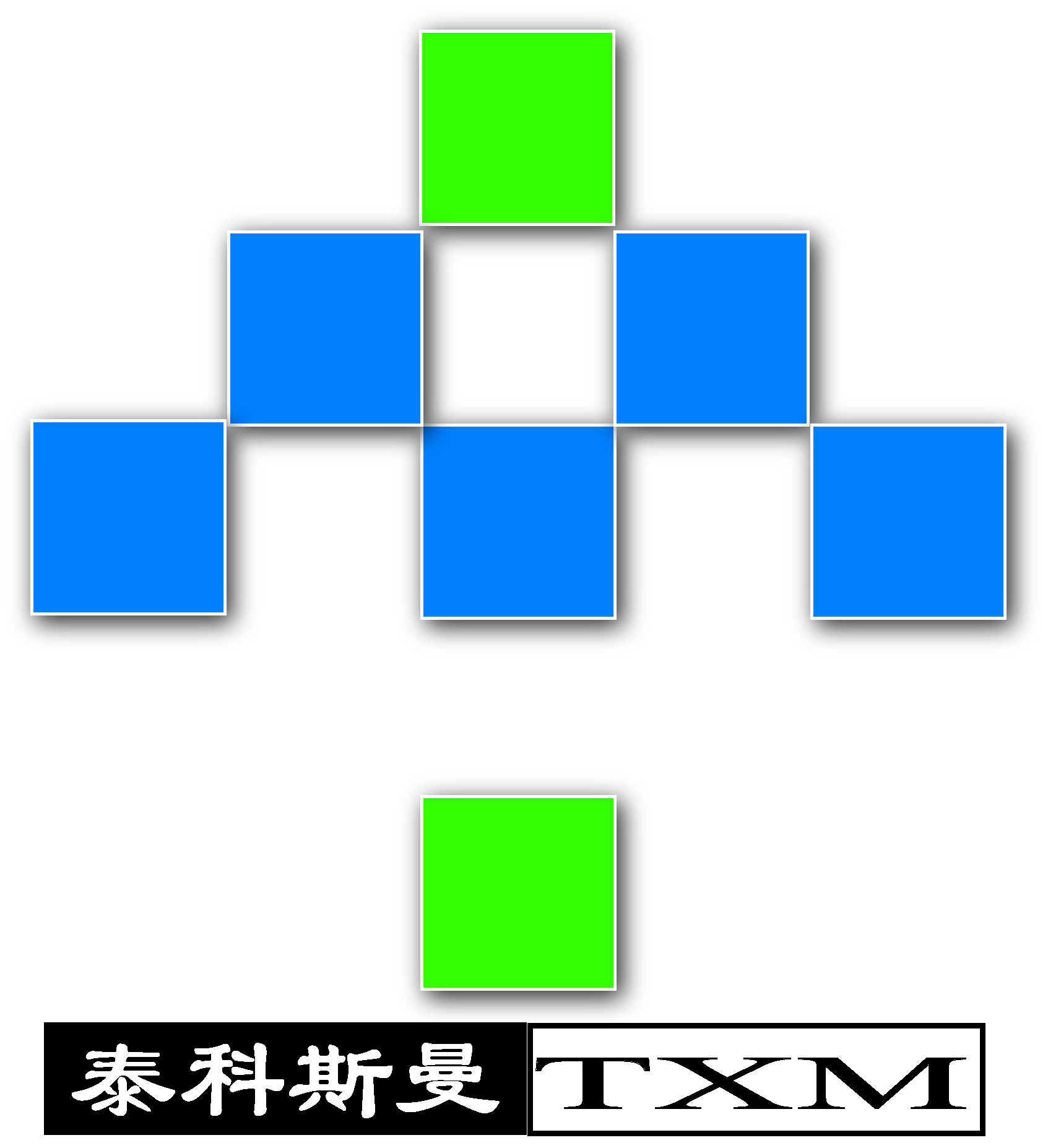 公司Logo