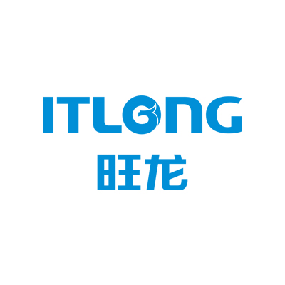 深圳市旺龙智能科技有限公司