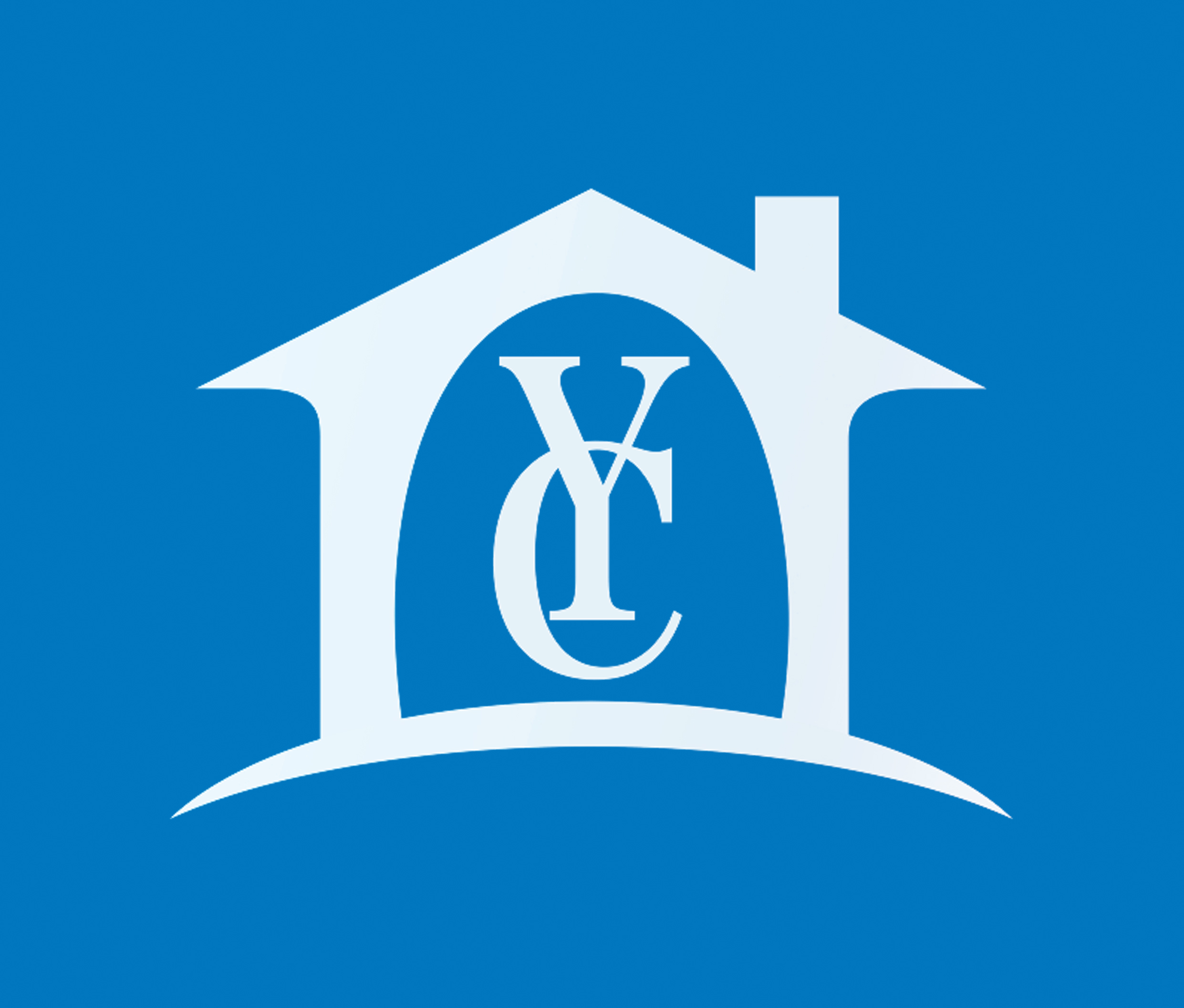 山东云巢房地产经纪有限公司