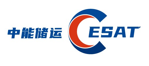 中能储运(潍坊)有限公司