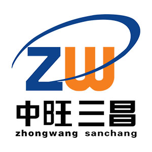 青岛中旺三昌铝业有限公司