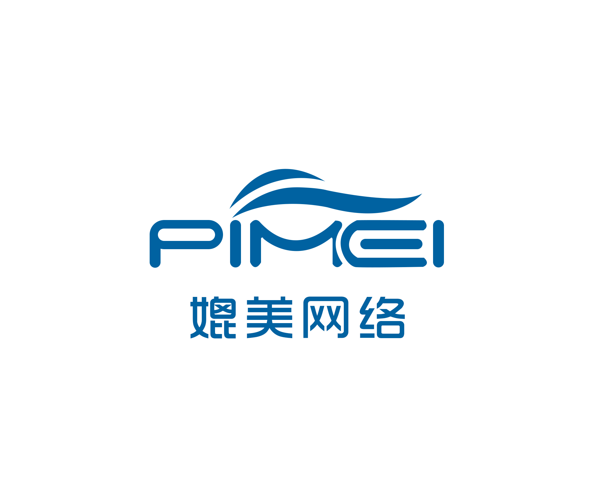 上海媲美网络科技有限公司