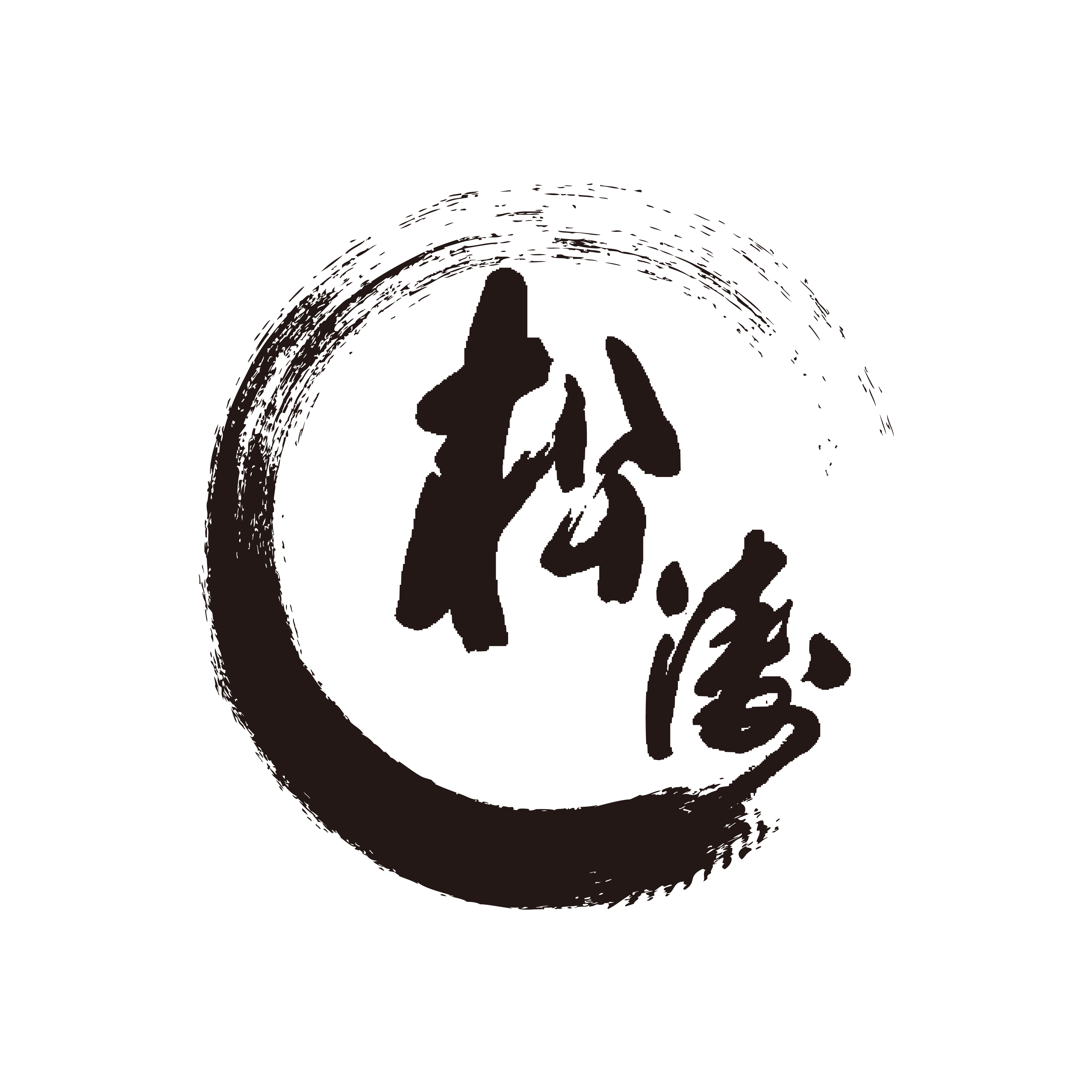 公司Logo