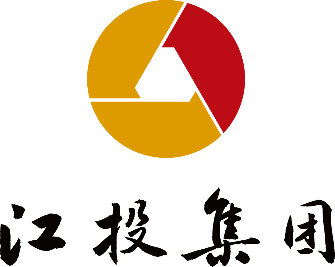 江西省投资集团有限公司