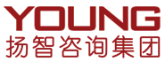 北京扬智嘉信管理技术有限公司