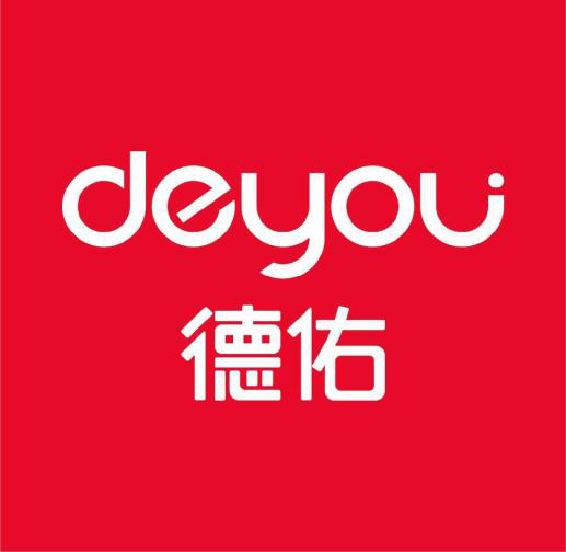 武汉好邦佳房地产经纪有限公司