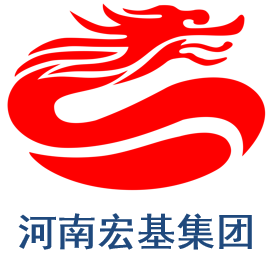 郑州迎宾埃安汽车销售服务有限公司