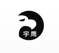 宁波宇鹰有害生物科技有限公司