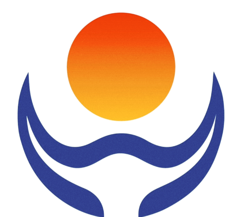 湖南赫曦企业管理有限公司